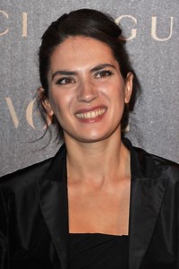 Maya Sansa - Alchetron, The Free Social Encyclopedia