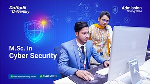 4.8K views · 226 reactions | 퐀퐧퐧퐨퐮퐧퐜퐞퐦퐞퐧퐭 퐟퐨퐫 퐀퐬퐩퐢퐫퐢퐧퐠 퐂퐲퐛퐞퐫 퐒퐞퐜퐮퐫퐢퐭퐲...