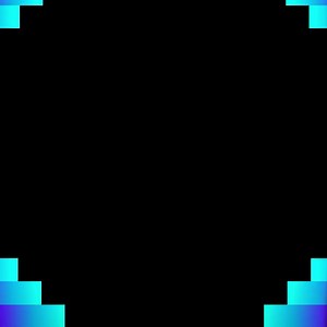 Bicycle Cards on Reels