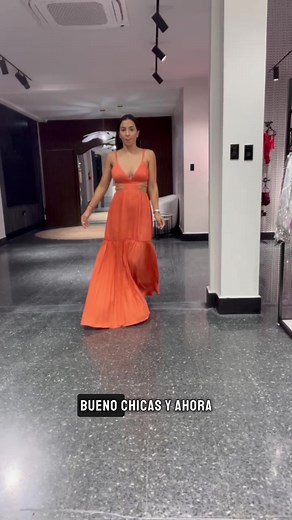 3.9K views · 21 reactions | Maxi Dress | Asterisco Boutique | Facebook