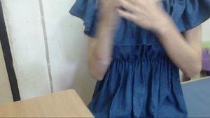 Multiple guys unwanted creampies Hotest clip t1