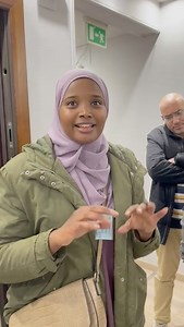 EPALS #Feedback  | Egyptian Resuscitation Council | Facebook