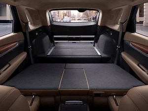 129K views | Cadillac on Reels | Facebook