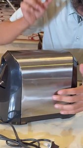 1K views | ‎MEAT GRINDER model sk008 PRICE 25500 with delivery Part 3‎ | APNA BAZAR | Facebook