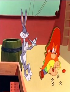 Classic Cartoon | Military Comics