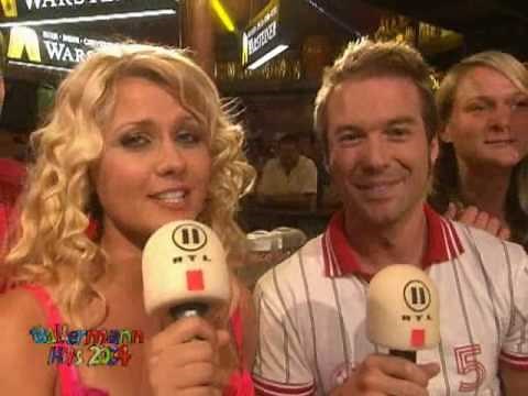 Buddy - Gott Sei Dank (es ist Freitag)