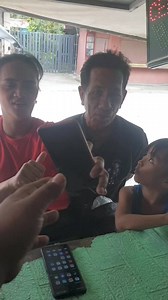 1.9K views · 18 reactions | oppo a5s issue lcd papalitan natin ng bagong lcd mga kapo #mgakapo #fypシ゚viralシfypシ゚ | Jerome Carlo Reyes | Facebook