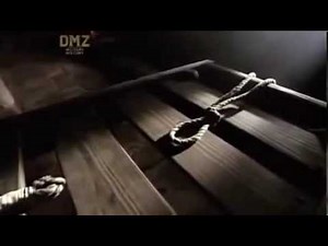 History's Most Horrendous Torture Devices; Forbidden Knowledge (Full Documentary)