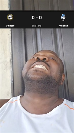 Capo loses Big Money again after betting on Atlanta to win each half. #viralvideo #fypシ゚ #trending #smilefreetv #trendingreels | Smile Free Tv