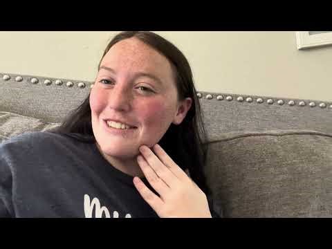 Greasy Pig Disease…