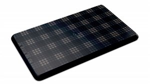 The Erae Touch MPE MIDI controller will give you another way to express yourself