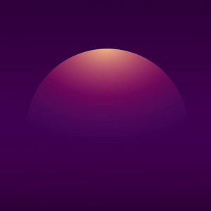  Experience the Magic of Dance for Your Child in Macarthur! 並 Are...