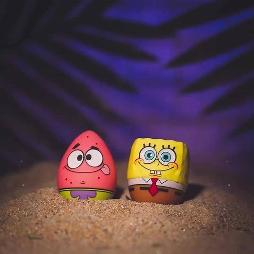 41K views · 719 reactions | Got a couple of jellyfish coming over? ...