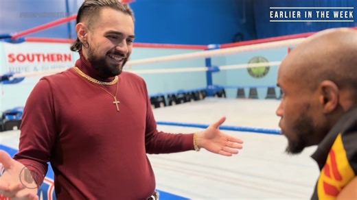 3.1K views · 33 reactions | Could Ray Sanders join forces with Oso Sanchez? #MemphisWrestling | Memphis Wrestling | Facebook
