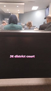 36 district court #vlogger | Meme Love | Facebook
