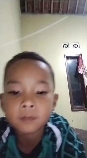 Giliran yg begini cpt bngt apall .... #reels #fyp | Arief AtQia