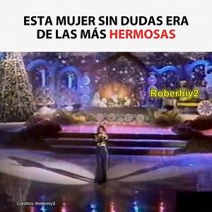 Mucha mujer para ti 🎤😍 Bibi Gaytán | Compa'Regional