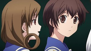 Watch Corpse Party: Tortured Souls | Prime Video