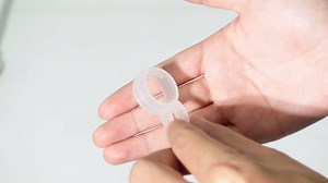 Archery Backstop Stand with 4 Wheels for Netting Archery Galvanized Steel Netting Backstop Frame Suitable for Backyard Outdoor Shooting Practice, ONLY Stand