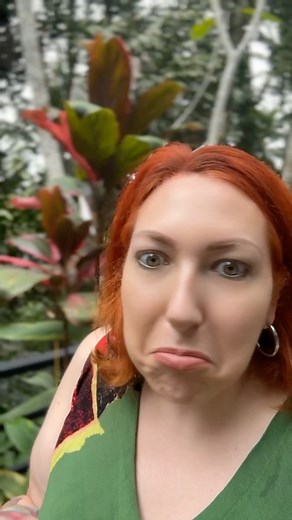 Horoscopul Zilei - Luni 18 Martie 2024 I Astrolog Alexandra Coman | Astrolog Alexandra Coman