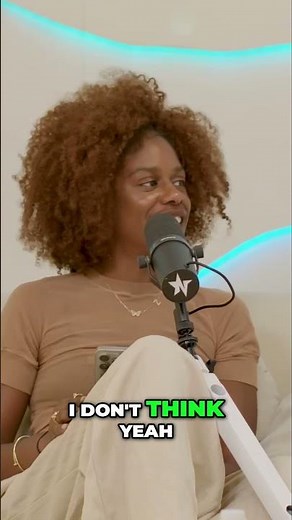 Cry or Orgasm: The Ultimate Relationship Dilemma? #shorts