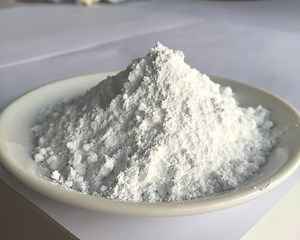 [Hot Item] Factory Supply High Whiteness Anatase/Rutile Titanium Dioxide Price TiO2