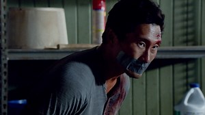 'Hawaii Five-0' Season 4, Episode 11: 'Pukana' (Keepsake)