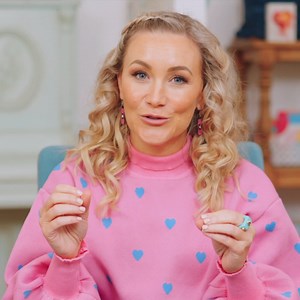 Denise Duffield-Thomas on Reels | Facebook