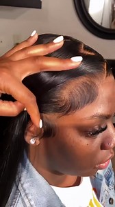 13x6 HD Lace Front Wigs Human Hair Body Wave Wig 150 Percent Density 13x6 Pre Plucked Bleached Knots Glueless for Black Women 13x6 Frontal 28 Inch