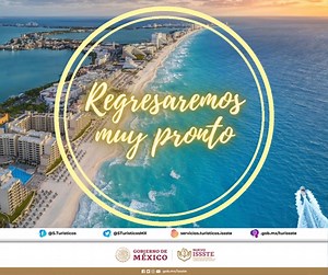 Servicios Turísticos Issste on Reels