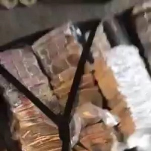 1.9K views | Just getting my money  together to go and buy a 1HDFT multivalve turbo diesel 80 series #1HDFT #80series #money #cashedup #anarchy4x4 #affa #anarchycrew1 #reppinanarchy #followno1 #iynfyad #4x4outlaws #4wd4x4australia #arrogance #appologisefornothing #imfamous #noregrets #nolimits #nomasters #anarchy4x4crew #anarchymotorsport #anarchy4x4compound #anarchy_4x4 #4wd #4x4 #forsaken #badcompany #80BOSS | Anarchy 4x4 | Facebook