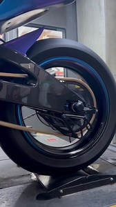 4.8K views · 93 reactions | ‼️ Black Friday for Gold Chains.. Save...