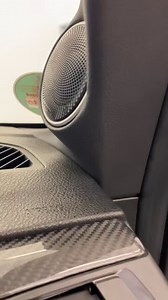 #Audison #Prima AP bit, the real #OEMIntegrator | Audison