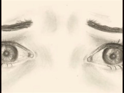 20K views · 286 reactions | Riccardo Cocciante ~Ricominciamo~ | Canzoni dimenticate | Facebook