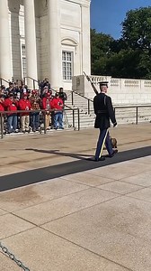 respect #usa #arlington #guard #army #military #soldier #honor #america #navy #respect | Kate Middleton Princess of Wales
