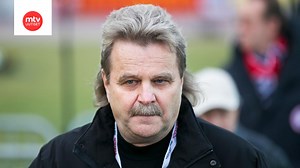 Pentti Matikainen haluaa nostaa Pelicansin huipulle: "Liekki palaa edelleen"