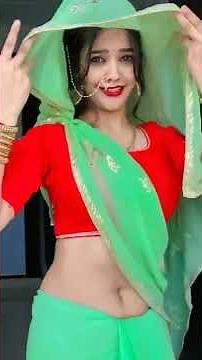 Akansha jangir // parimomo 123 / /Parimomo saare // apne susre ke aage bhagwan kaise chalegi