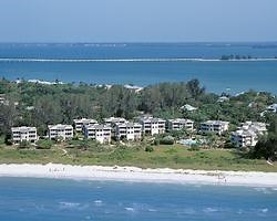 Hilton Shell Island Beach Club: Points Charts, Booking Windows & More