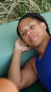 In this game, friendships are everything ☝ There's a new #TheChallengeAllStars4 waiting for you NOW on Paramount ! ⭐️ | The Challenge