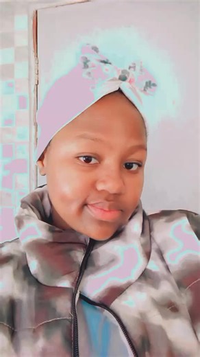 @Sisonke _M (@sisonke._m)’s videos with Lalela Indaba - HLOPHE