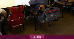 Nouvelle fuite d'une épreuve du CE1D : cette fois, c'est l'oral de néerlandais qui est concerné