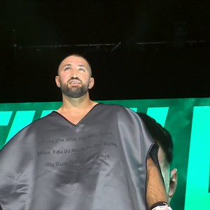 132K views · 532 reactions | Hughie Fury returns to Sky Sports!  #McCaskillPrice | Sky Sports Boxing | Facebook