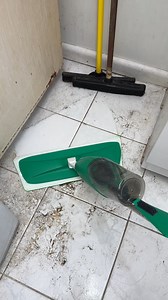 3.8K views · 13 reactions | Found Melbourne's dirtiest and put Koh to the test. Spoiler: we won! 什✨ Anyone up for part 2? Tell us someone with a dirty loo | Koh | Facebook