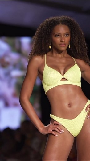 Haylie Turnquest on TikTok