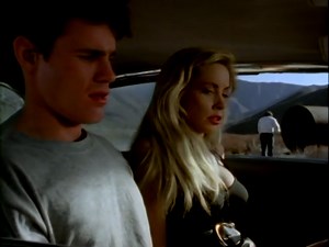 Playboy Inside Out 2