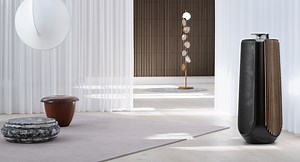 Behind the scenes: Beolab 50 | Bang & Olufsen