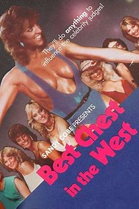 Best Chest in the West (1984) - Movie