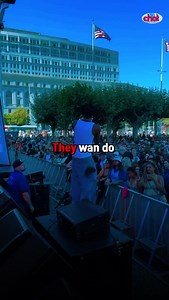 FireboyDML -Peru(lyrics) ✨✨✨✨✨#fireboydml #peru #chatboxmusic #lyrics #afrobeats #reels #fyp #explore | Chatboxmusics