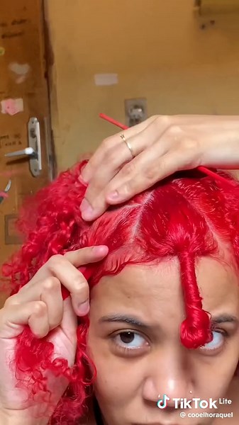 Os vídeos de NMMMMMMM (@manuzinhamanuelad) com som original - NMMMMMMM