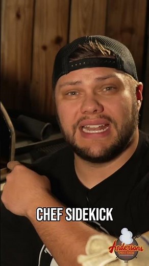 Searing Prime Rib Like a Pro #shorts #primerib #cooking